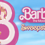 Barbie Movie: This Is Not Your Childhood Barbie