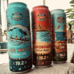 How to Save Money on Kona Beer