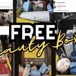 How To Get a Free Dollar General Beauty Box 2024