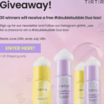 Tirtir Skincare: Transform Your Skin with These Powerful Masks