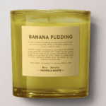 How to enter the Magnolia Bakery x Boy Smells Giveaway
