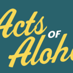 How to Enter the Kona Big Wave Acts of Aloha Cash Giveaway Contest