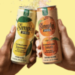 How to Participate in the Simply Spiked Summer Sweepstakes
