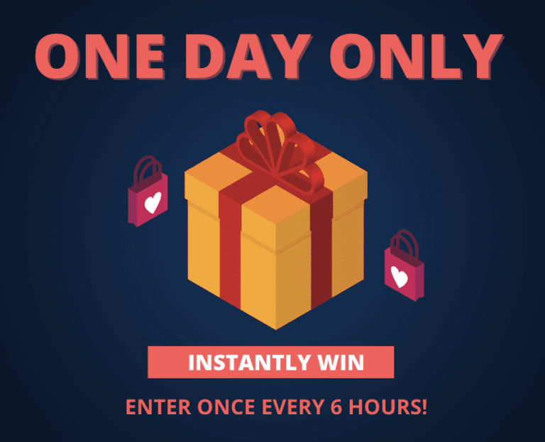 How to Enter the Exciting Camel Double Hump Day Instant Win Sweepstakes