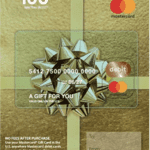 How to Check Your Mastercard Prepaid Gift Card Balance