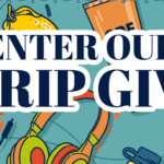 How to Enter The American Licorice Torie & Howard Road Trip Giveaway Sweepstakes