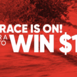 How to Enter and Win the MotorTrend Summer Sweepstakes: A Chance to Win $10,000