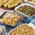 10 Ways to Save Money at Cracker Barrel 