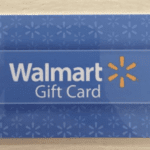One Perk Place: Experience Exclusive Savings and Deals