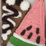 Celebrate Great American Cookies’ Birthday with Sweet Treats and Deals