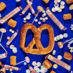 Auntie Anne’s x Smarties Summer Social Giveaway: Your Chance to Win Big