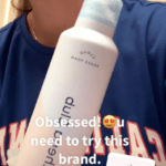 How to Get a Free Full-Size Gentle Sugar Scrub from Athena Club