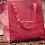 Enter Here to Win Big: The Ultimate Hulu and DoorDash Giveaway