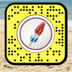 WEAR BOMB POP Sweepstakes: Your Chance to Win Amazing Prizes!