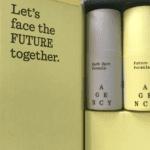 Agency Skincare: Personalized Anti-Aging Solution Free Trial Offer