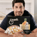 EDWARDS Desserts Pie Lovers Unite Sweepstakes: Enter to Win Delicious Prizes