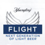 Yuengling Raise the Volume on Summer Instant Win & Sweepstakes