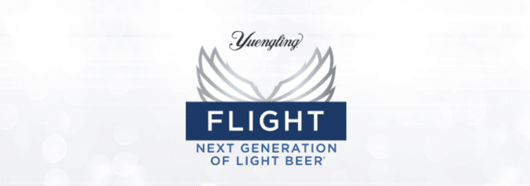Yuengling Raise the Volume on Summer Instant Win & Sweepstakes