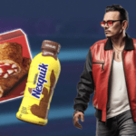 How to enter the Ready Eater One Instant Win Game