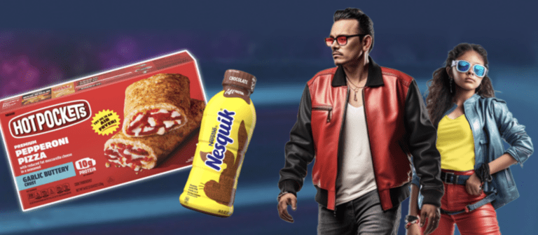 How to enter the Ready Eater One Instant Win Game
