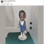 Corona and Snoop Dogg Are Giving Away Bobbleheads: Enter Now!