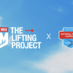 Muscle Milk – The Lifting Project Sweepstakes: Your Chance to Win Big!