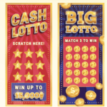 Crunch Reps to Riches Sweepstakes: Your Ticket to Fitness and Fortune