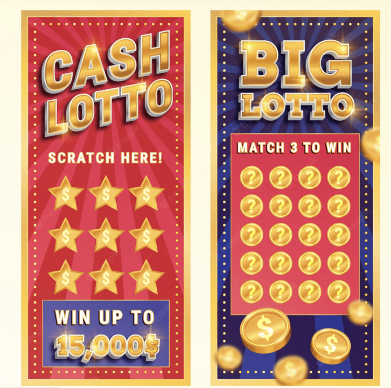 Crunch Reps to Riches Sweepstakes: Your Ticket to Fitness and Fortune