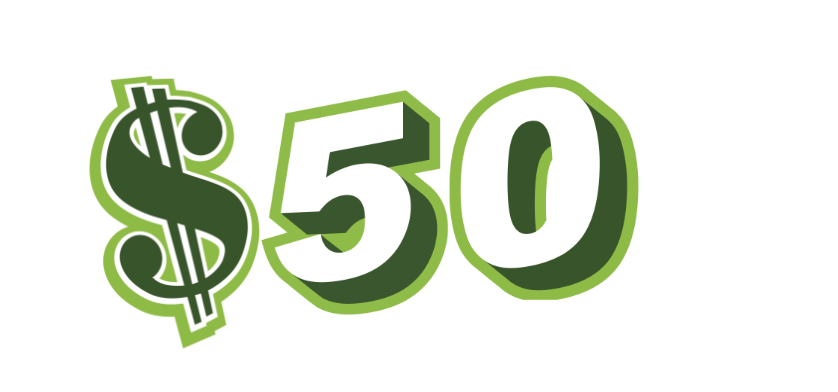 Sip Grill Chill Sweepstakes