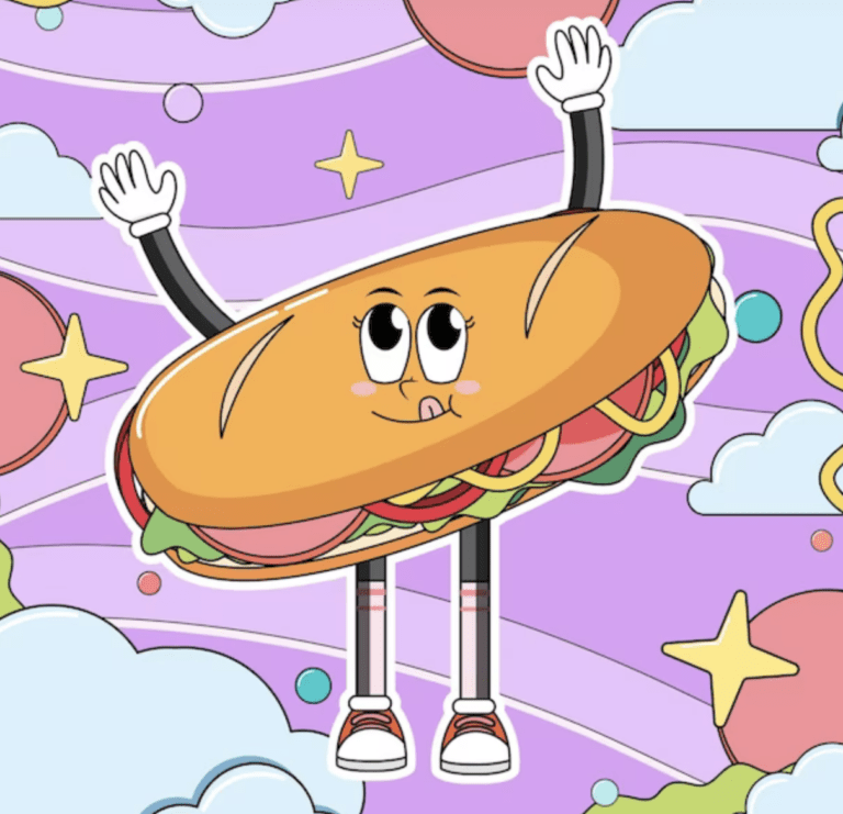 Wawa Hoagiefest: A Celebration of Hoagie Love