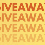 Freebie Mom Giveaway