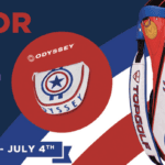 2023 Callaway Majors Sweepstakes: Win Big with Callaway!