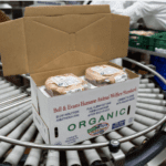 How to Win a Free Case of Bell & Evans Chicken