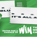 Family Dollar Sprite Summer Sweepstakes: Win Sprite Swag & Gift Cards Now!