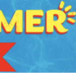 Embrace the Adventure with the TRVL CHANNEL’s Explore Summer $10K Giveaway