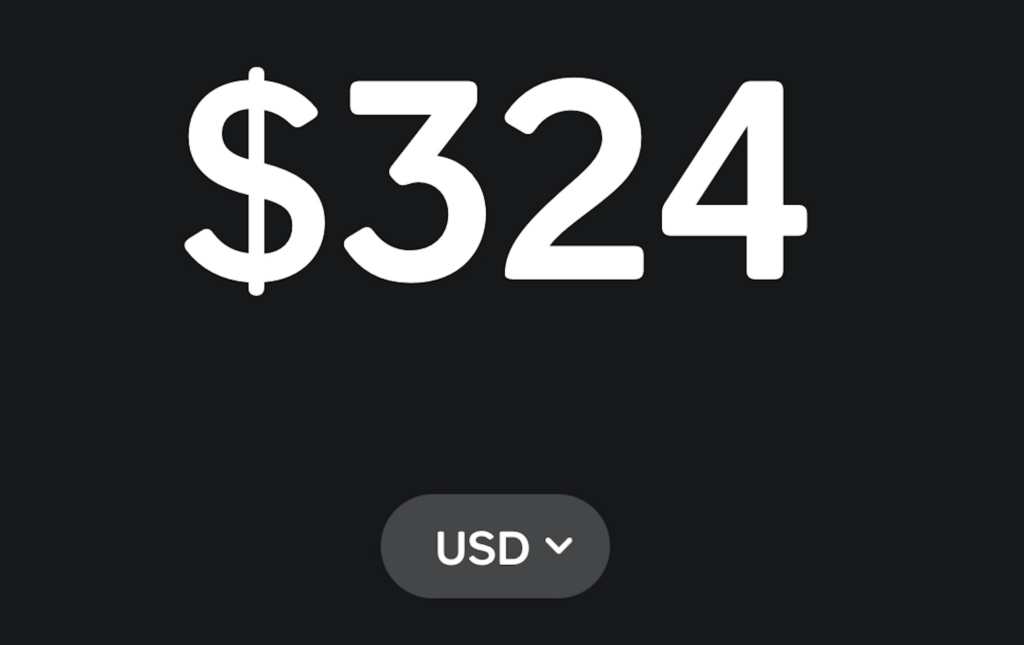 DirectTV Class Action Settlement