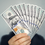 The 2023 SmartyPig® Summer Fun Sweepstakes: Your Guide to Winning $1,000!