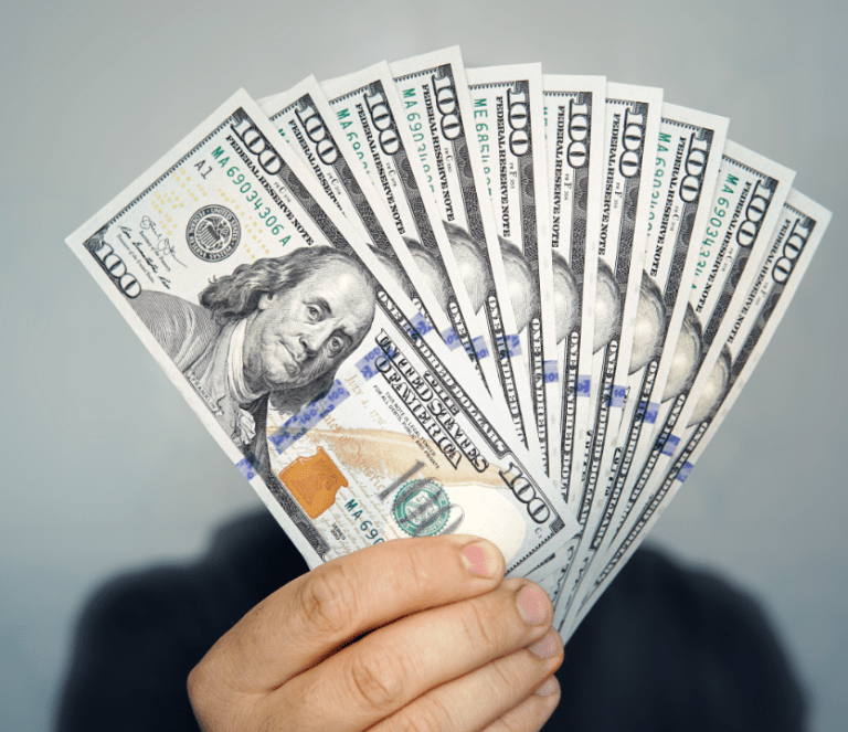 The 2023 SmartyPig® Summer Fun Sweepstakes: Your Guide to Winning $1,000!