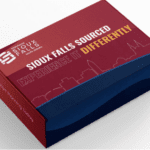 How to Win a Free Sioux Falls Sourced Box