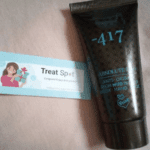 How to Get Free Products from TreatSpot