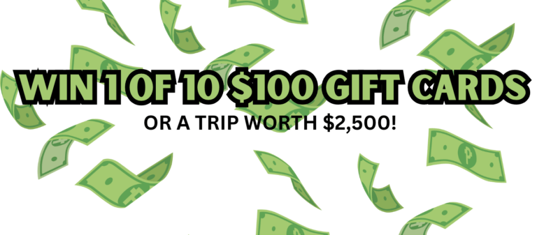 How to Enter the 1800® Taste of Summer Sweepstakes 2023: A Chance to Win Amazing Prizes