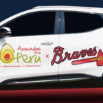 AvoBraves Sweepstakes: Your Chance to Win a Car!