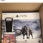 How to Win a Free Xbox: MLB 2023 All-Star Xbox Sweepstakes