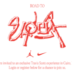 Road to Utopia Sweepstakes: Huge Prize!
