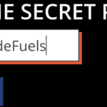 2023 Gatorade Bodegas / Dick’s Sporting Goods Sweepstakes: Secret Code Word