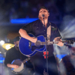 Don’t Break the Bank: A Guide to Snagging Free Luke Combs Concert Tickets