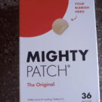 Mighty Patch Review: Does It Live Up to the Hype?
