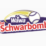 Wawa Schwarbomb Sweepstakes: Enter for a Chance to Win Exciting Prizes
