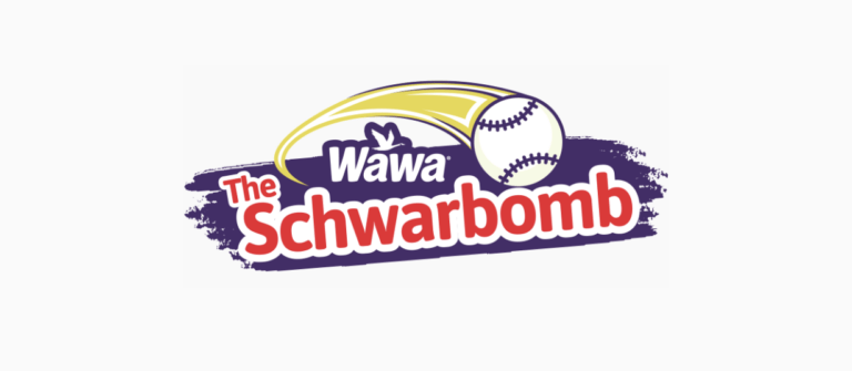Wawa Schwarbomb Sweepstakes: Enter for a Chance to Win Exciting Prizes