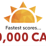Rocket Mortgage Quikly Summer Fun Sweepstakes: Enter to Win Big!